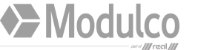 Logo Modulco