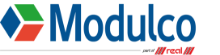 Logo Modulco